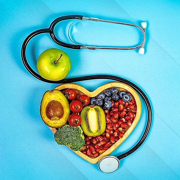 Prebiotics and Probiotics: Essential for Children's Gut Health and Immunity