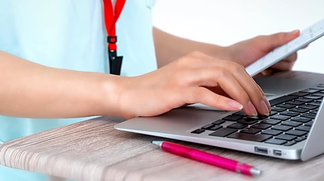 Insurance Billing Assistants Play Key Role in Claims Processing