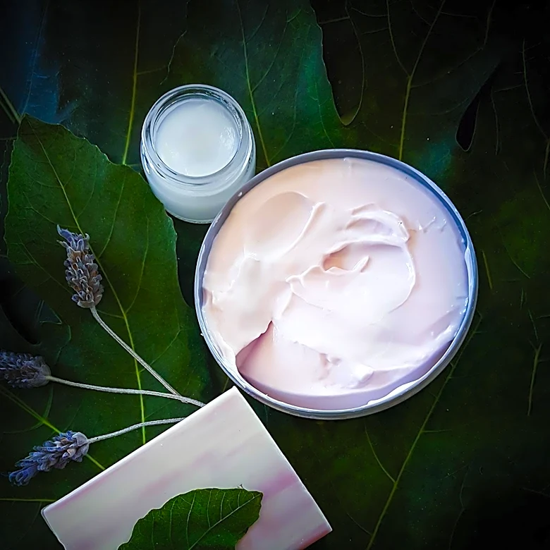 Protameen's New Body Lotion Features Innovative Triple-Ester Blend