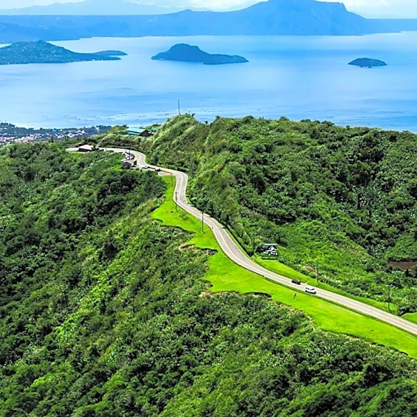 U.S. Energy Sector Eyes Geologic Hydrogen as Philippines Emerges as Key Player