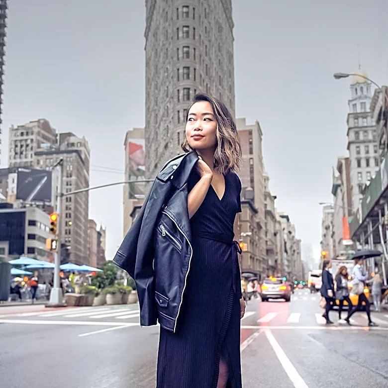 New York Stylee Celebrates 30 Years of Fashion Success in Rochester