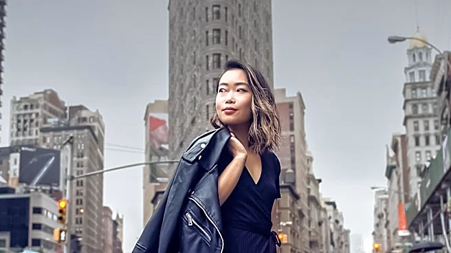 New York Stylee Celebrates 30 Years of Fashion Success in Rochester