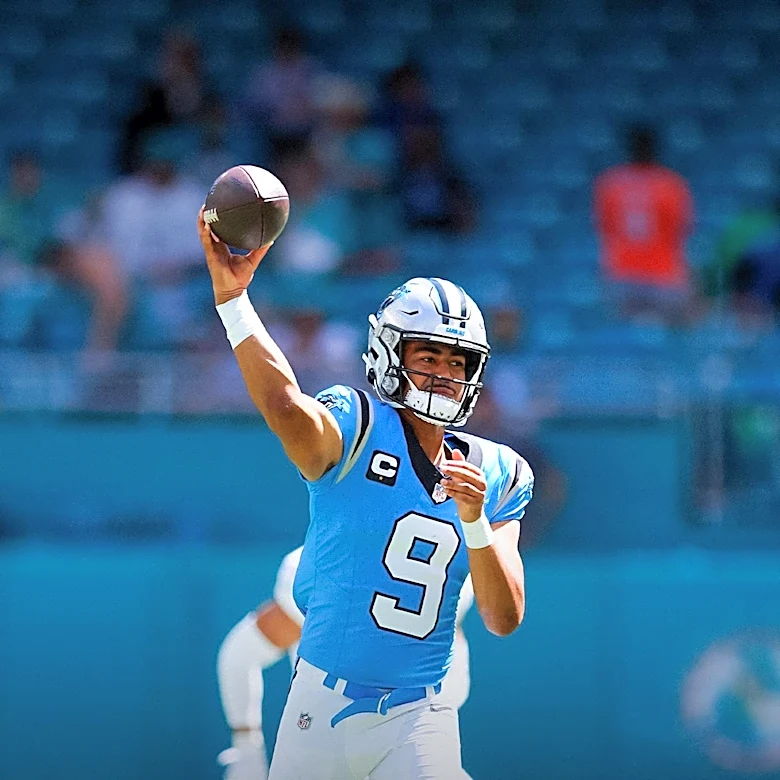 Panthers and Cardinals Set to Face Off in 2026 Hall of Fame Game