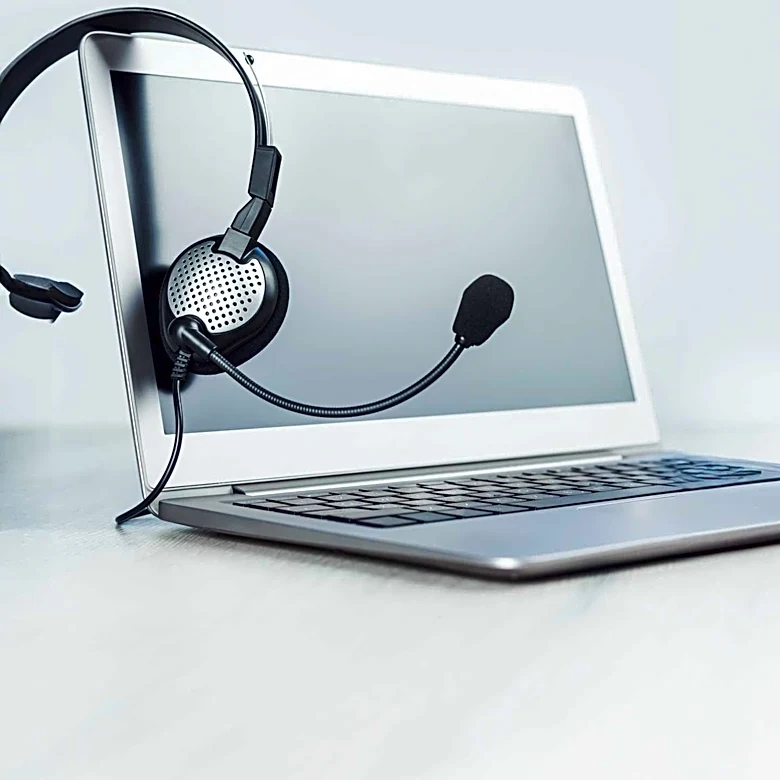 Enova Offers Remote Customer Service Roles with Competitive Pay