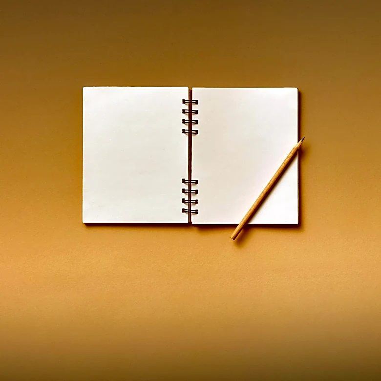 The Shift from Digital to Analog: Embracing Notebooks for Creativity and Productivity