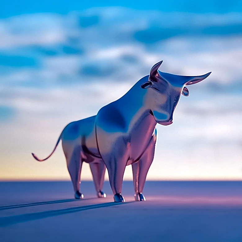 Middle East Peace Talks Boost Dow Jones and S 500 to Record Highs