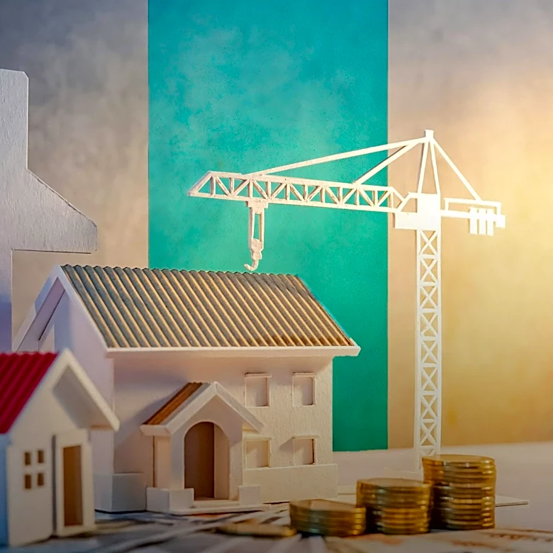 U.S. Housing Market Sees Rising Prices Amid Inventory Shortages