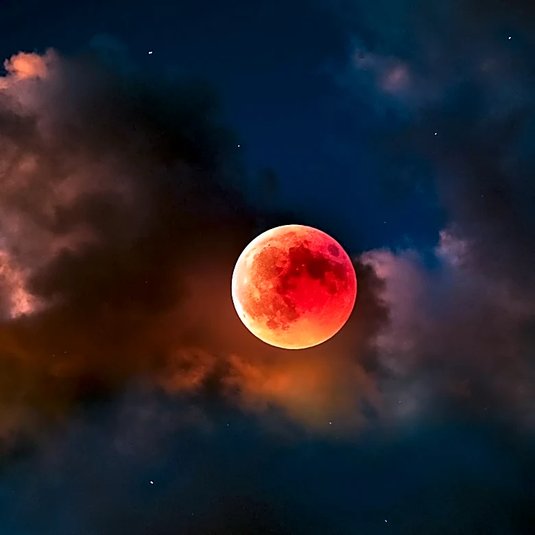 Solar Eclipse Glasses: Essential Gear for August 12 Eclipse Observers