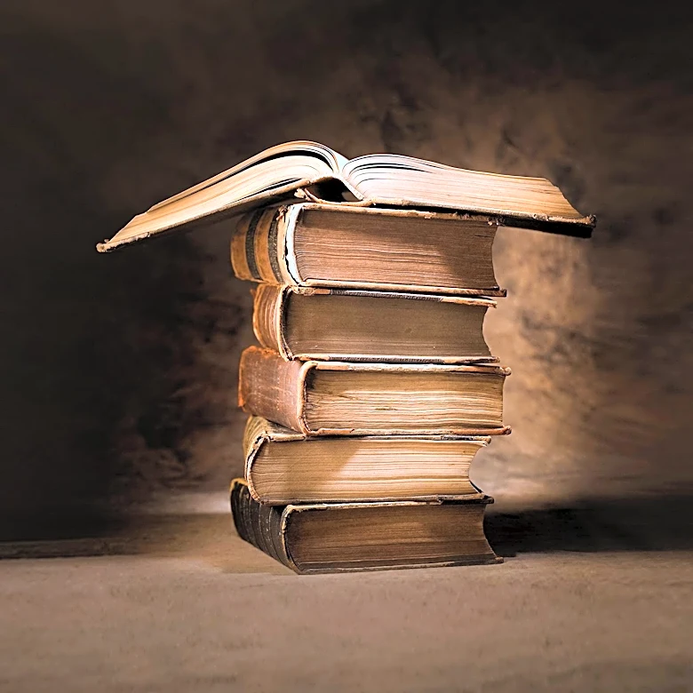 August Nonfiction Picks: Exploring History, Science, and Culture