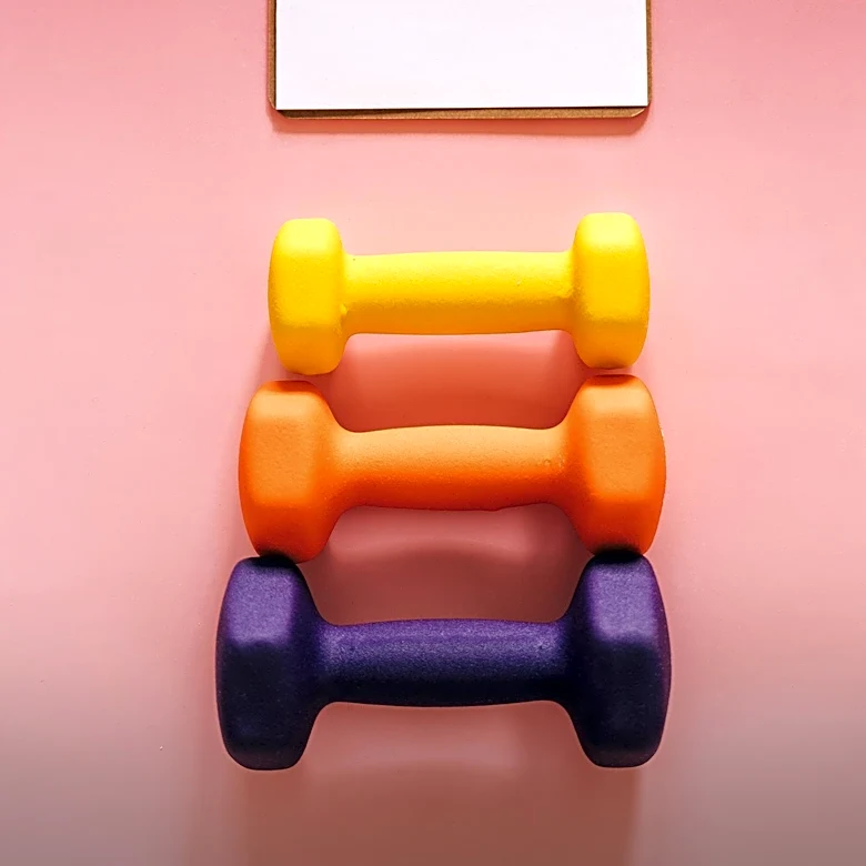 Neura AI Workout Planner Offers Personalized Fitness and Nutrition Plans