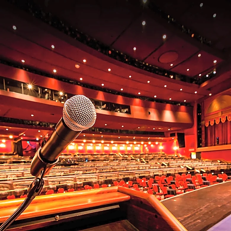 Lincoln Center Introduces 'Choose-What-You-Pay' Ticketing to Enhance Accessibility