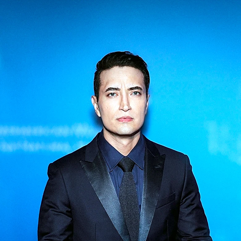 Thud Movie Expands Cast with Brandon Scott and Vincent Rodriguez III