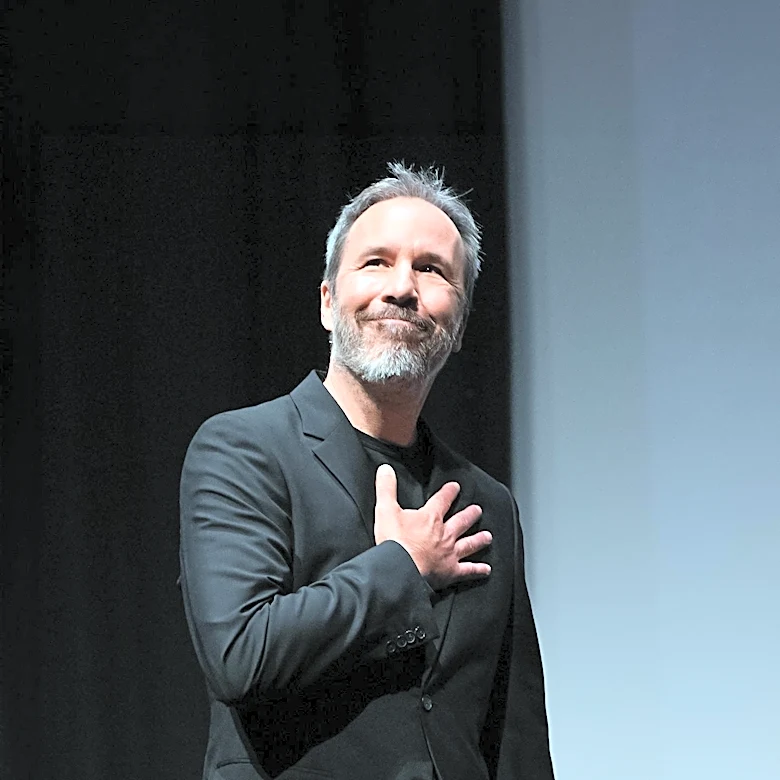New York Film Festival Announces Main Slate Featuring Acclaimed Directors