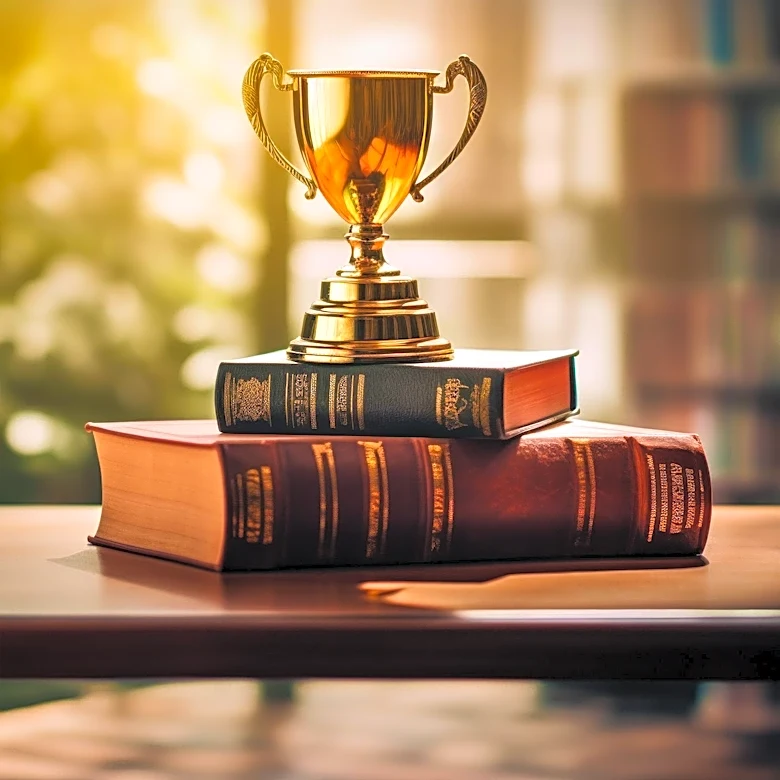 Two Indian American Scholars Win Carolina Teaching Awards