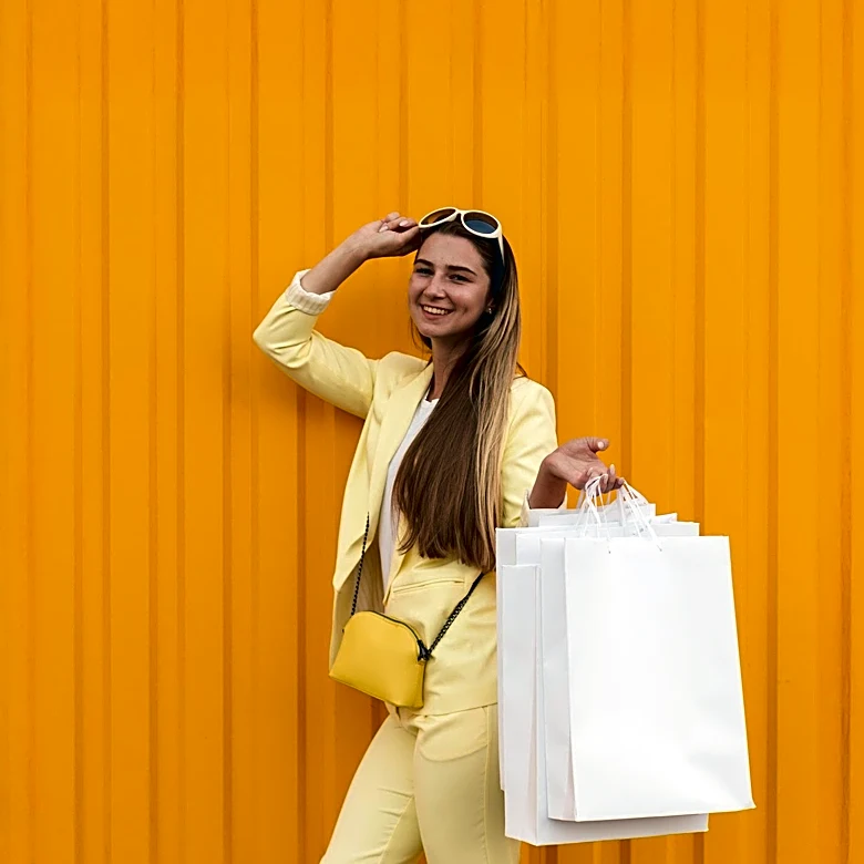 Kate Spade Outlet Offers Major Discounts on Popular Crossbody Bags