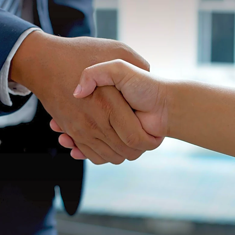 AstraZeneca's Abandoned Merger Talks with Bristol Myers Squibb Raise Questions