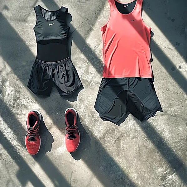 Nike Training Club Offers Comprehensive Fitness Solutions with Free Access