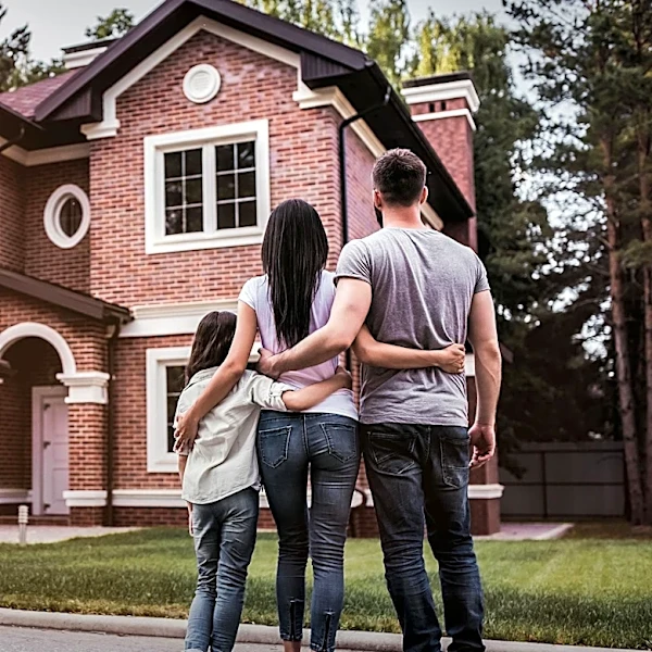 Millennials Drive Homeownership Surge in Central Florida Metros