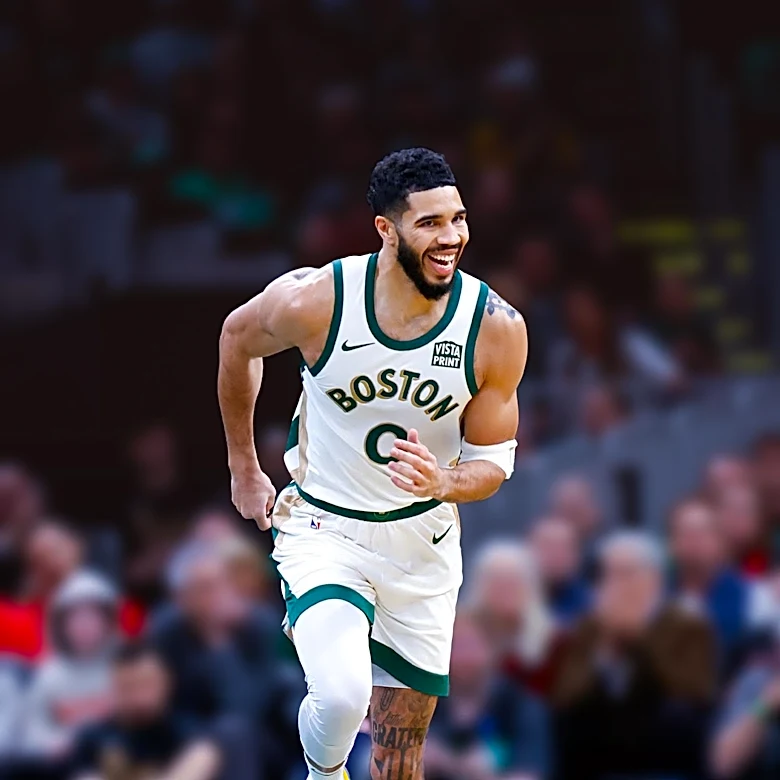 Grant Williams Clarifies Jayson Tatum and Jaylen Brown's Relationship Amid Trade