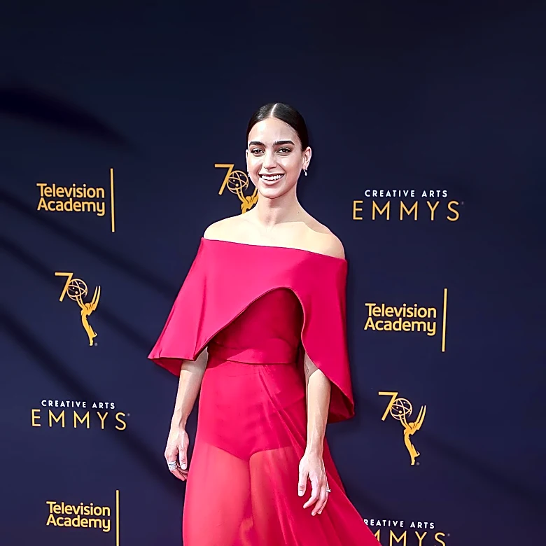 Emmy Nominations Highlight TV Stars Yet to Win