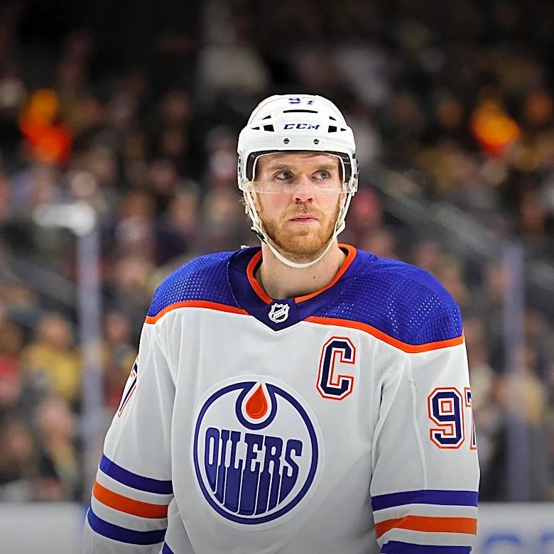 NHL Enhances Employee Wellbeing with Comprehensive Benefits