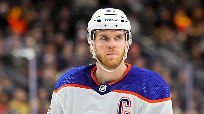 NHL Enhances Employee Wellbeing with Comprehensive Benefits