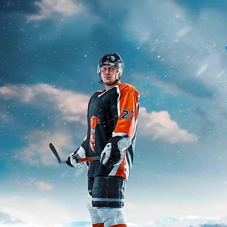 New York Rangers Acquire Pavel Dorofeyev in Strategic Trade