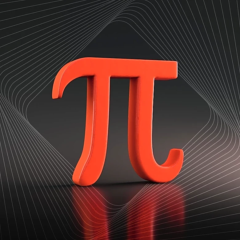 Pi Network Expands Identity Verification Services to Third-Party Platforms
