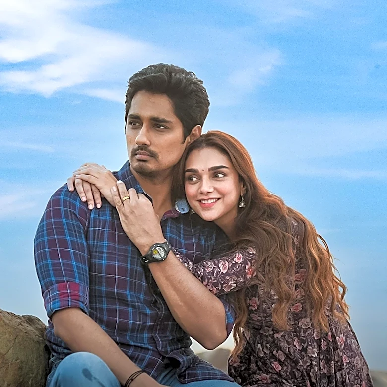 Romantic Comedy 'One Night Only' Explores Unique Premise with Strong Lead Chemistry