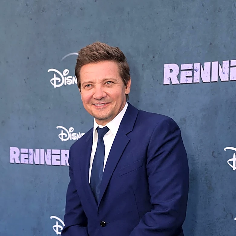 Disney and TikTok Collaborate to Enhance Short-Form Content on Disney+