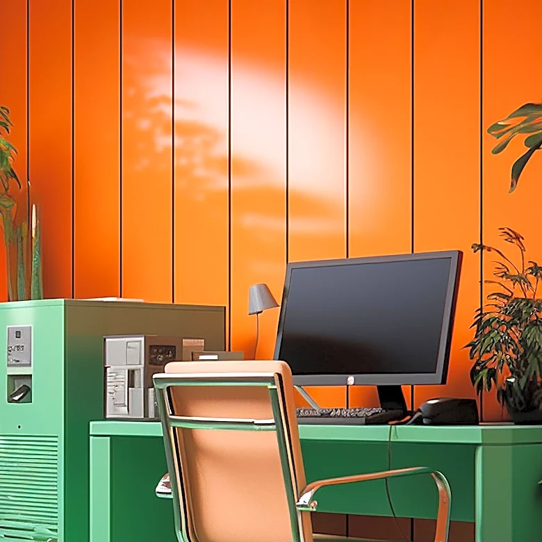 Cloudflare Enhances Workplace Efficiency with Cloudflare OS