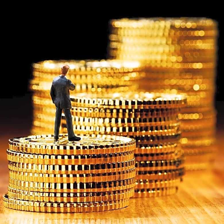 GlobalFoundries Reports Strong Q2 2026 Financial Results Amid Strategic Acquisitions