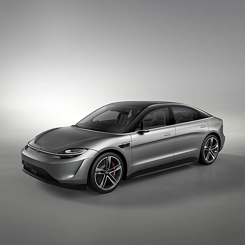 Lucid Motors Delays New Model Amid Bankruptcy Rumors