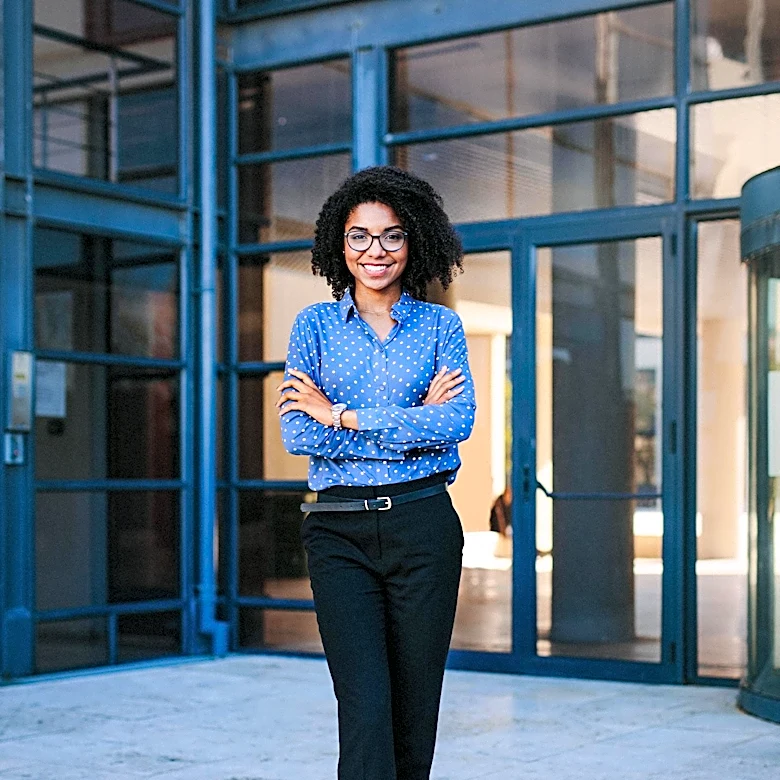 L'Oréal Appoints Rahquel Purcell as Chief Diversity, Equity and Inclusion Officer for North America