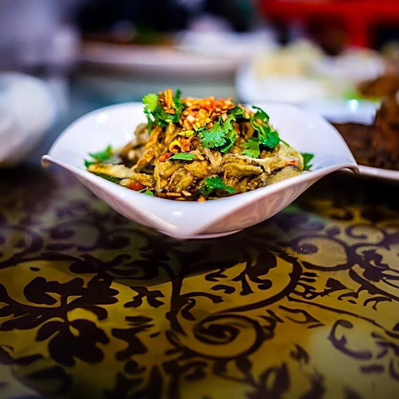 New Dining Destinations Open in Phoenix, Offering Diverse Culinary Experiences