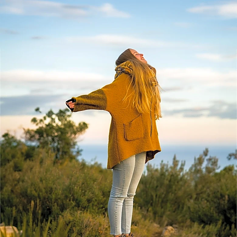 Gen Z Embraces Digital Detox Trend for Authentic Experiences