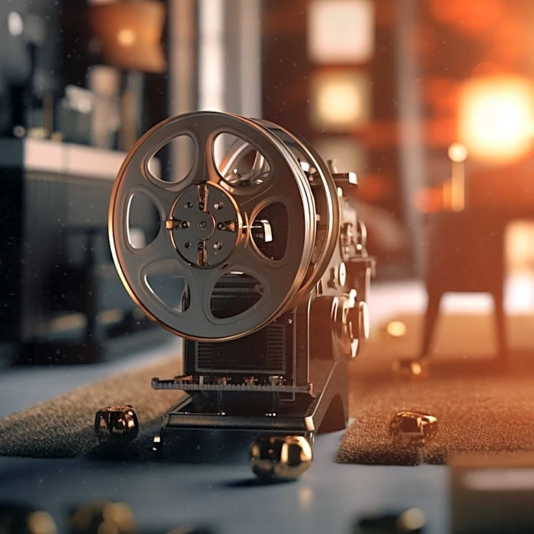 Tim Robbins Discusses 'Shawshank Redemption' Box Office Failure and Subsequent Success