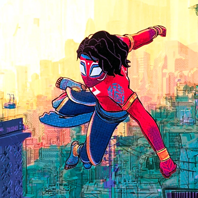 'Spider-Man: Brand New Day' Sets Record for Biggest Tuesday Box Office