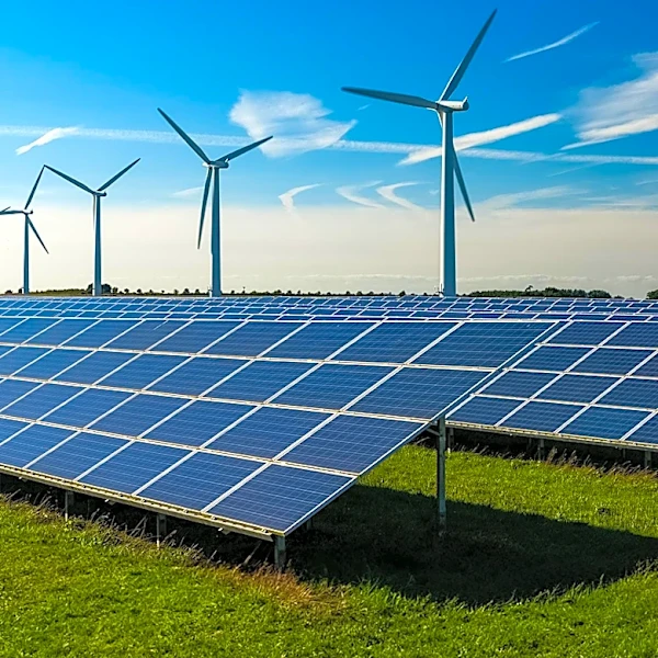 University of Southern Denmark Advances Predictive Maintenance in Smart Energy Networks