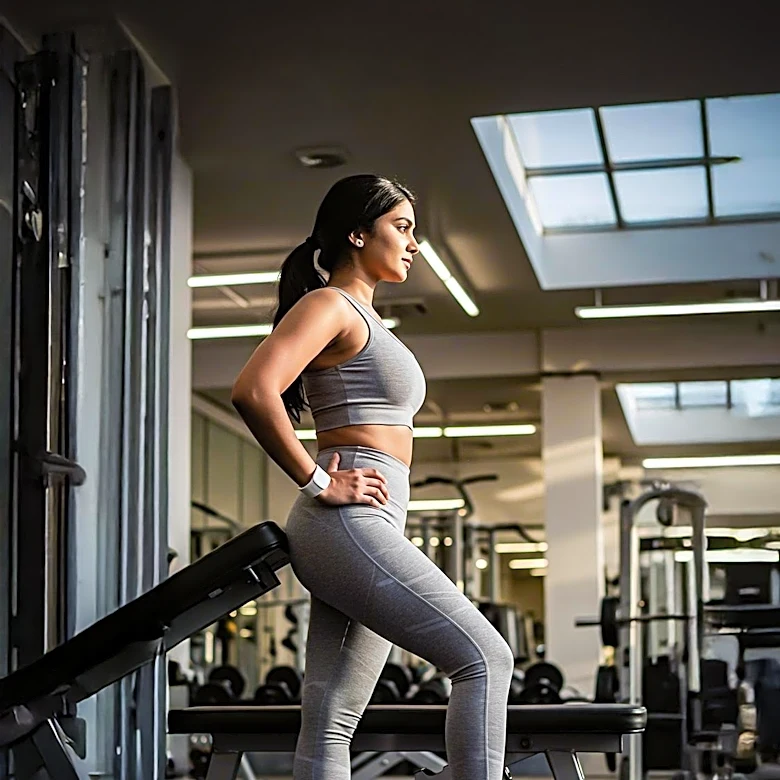 Gym Beginners: Key Strategies for a Successful Start