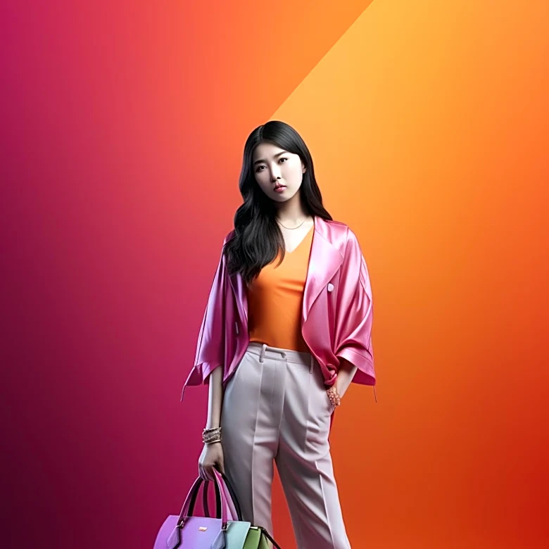 Fashion Trends Shift as Heatwave Influences Consumer Demand in Q2 2026