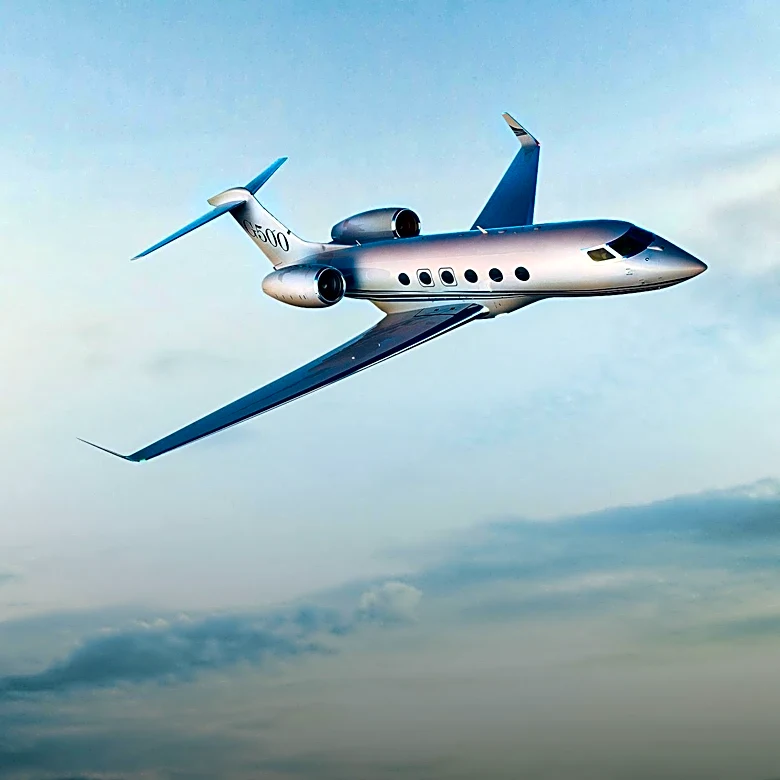 Summer Camps for Wealthy Families Feature Helicopters and Private Jets
