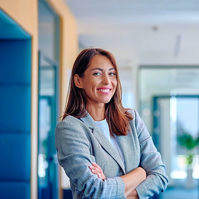 AI Recruitment Tools Raise Concerns Over Gendered Ageism in Women's Careers