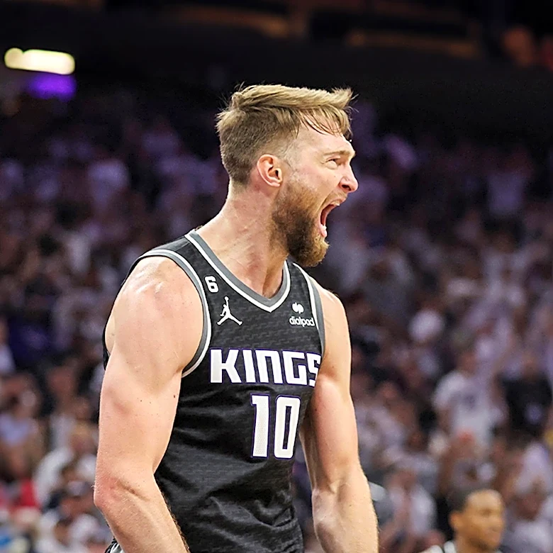 Sacramento Kings Weigh Trade Options and Roster Moves Amidst Rebuilding Efforts