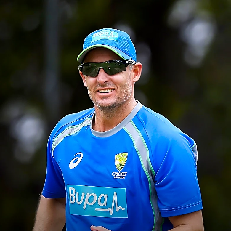 Mike Hussey Considered for Role in England's Test Coaching Team