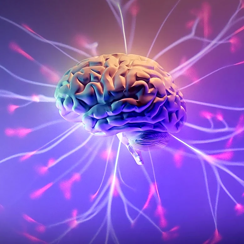 Good Bacteria's Rotating Synbiotic System Aims to Enhance Gut-Brain Health