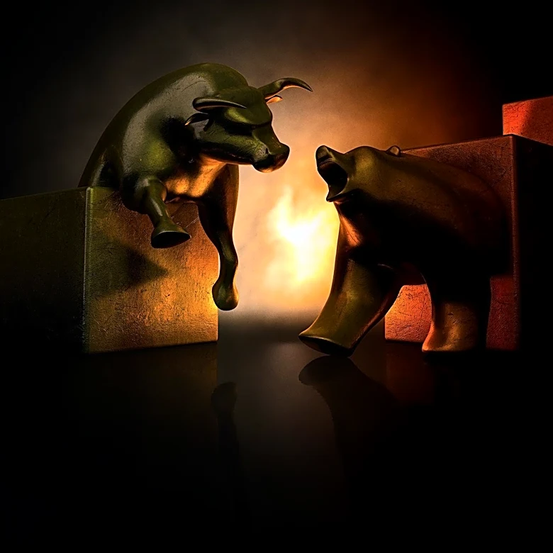 Dow Reaches New Record Amid Iran Peace Deal Hopes, While Tech Stocks Weigh on Nasdaq