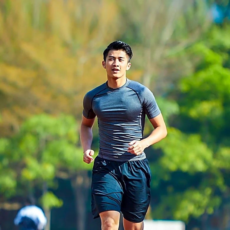 Denver Broncos' Malcolm Roach Inadvertently Sacks Bo Nix During Training Camp