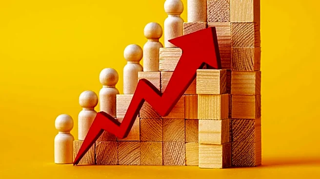 Flutter Shares Drop Amid Earnings Miss and Leadership Change