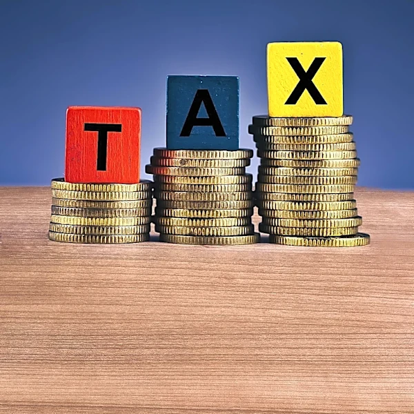 U.S. Import Taxes Guide 2026: De Minimis Exemption Suspension and Its Implications